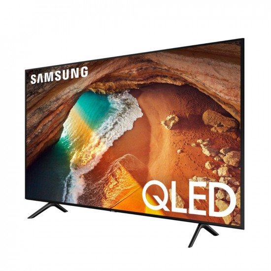 Light Blue Womens Jeans